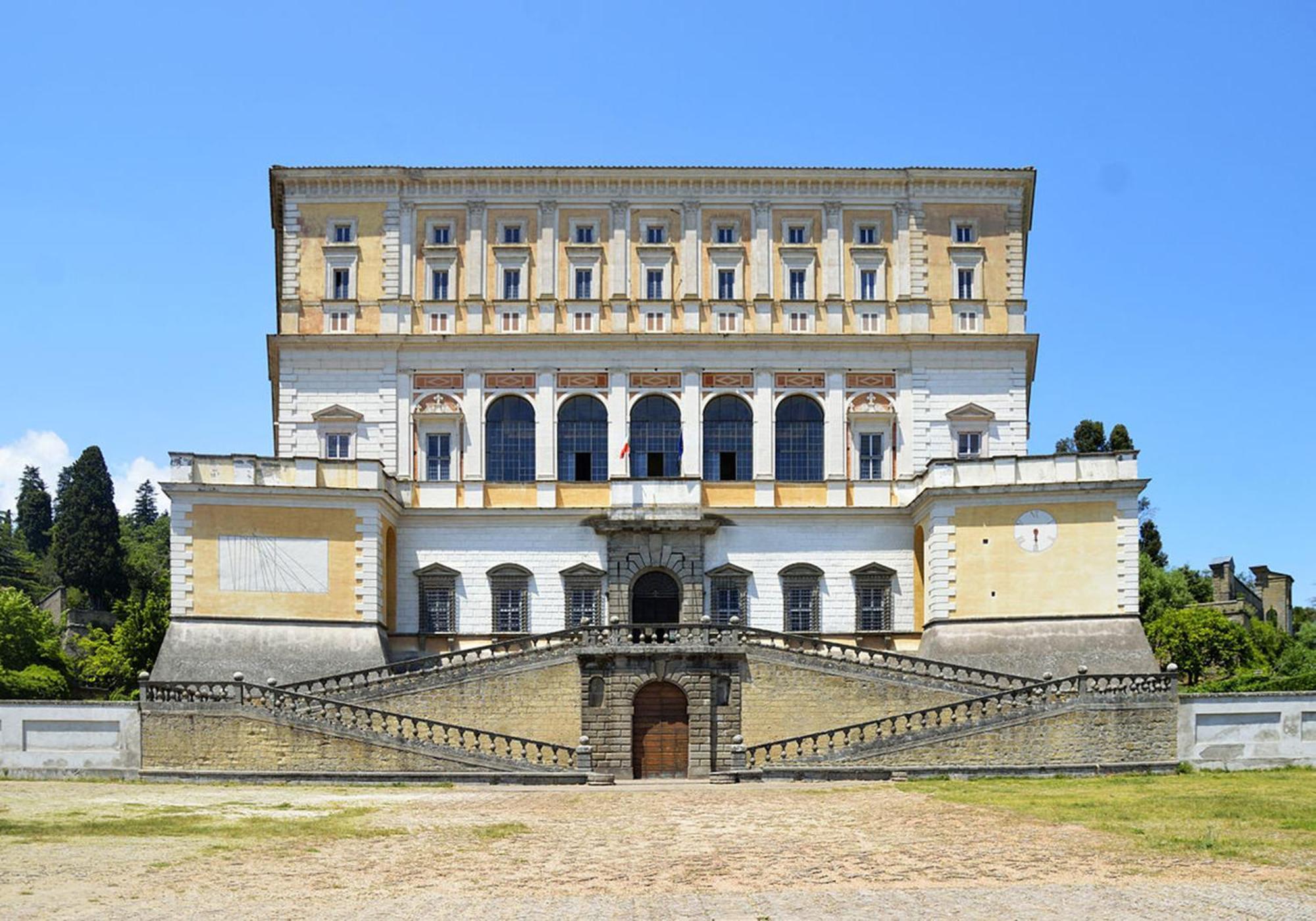 Casale Fedele Family Relax B&B Vicino Al Borgo Рончильоне Экстерьер фото